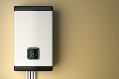 Barr Common electric boiler companies