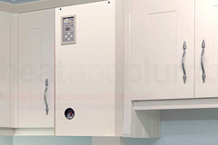 Barr Common electric boiler quotes