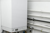 free Barr Common condensing boiler quotes