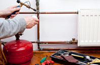 free Barr Common heating repair quotes