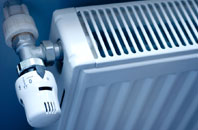 free Barr Common heating quotes