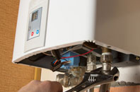 free Barr Common boiler install quotes