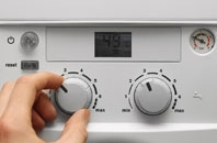 free Barr Common boiler maintenance quotes